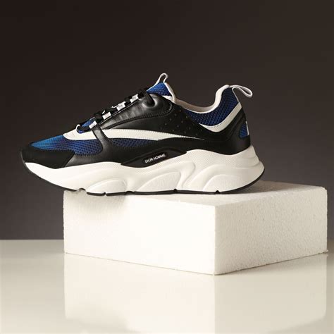 dior メンズ 靴|Men's Designer Trainers & Sneakers .